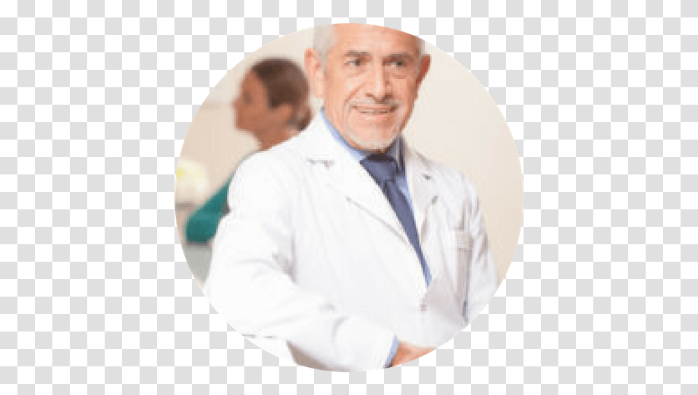 Gentleman, Doctor, Person, Human Transparent Png