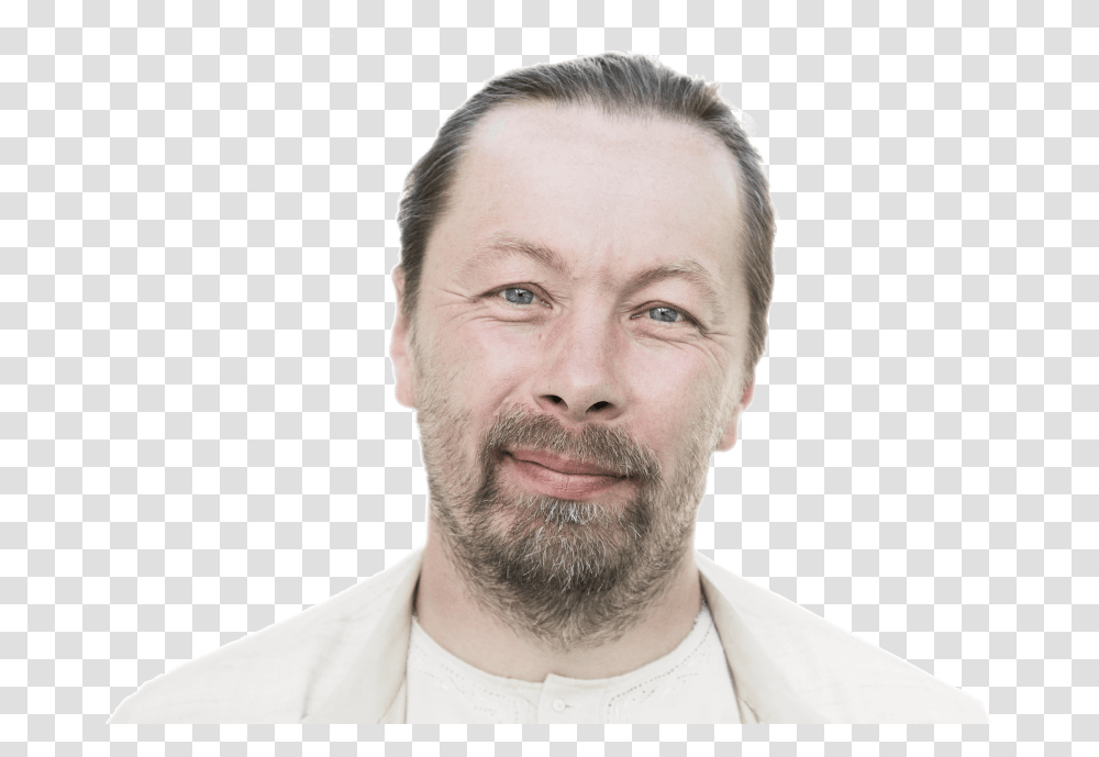 Gentleman, Face, Person, Beard Transparent Png