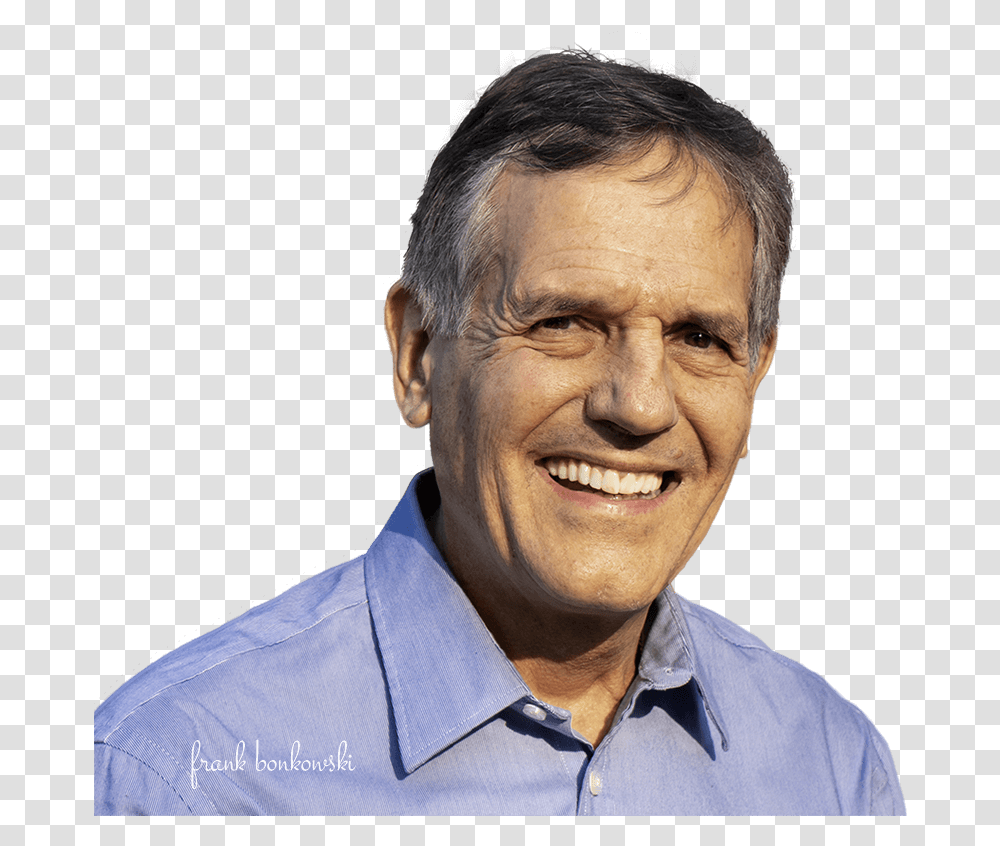 Gentleman, Face, Person, Head Transparent Png