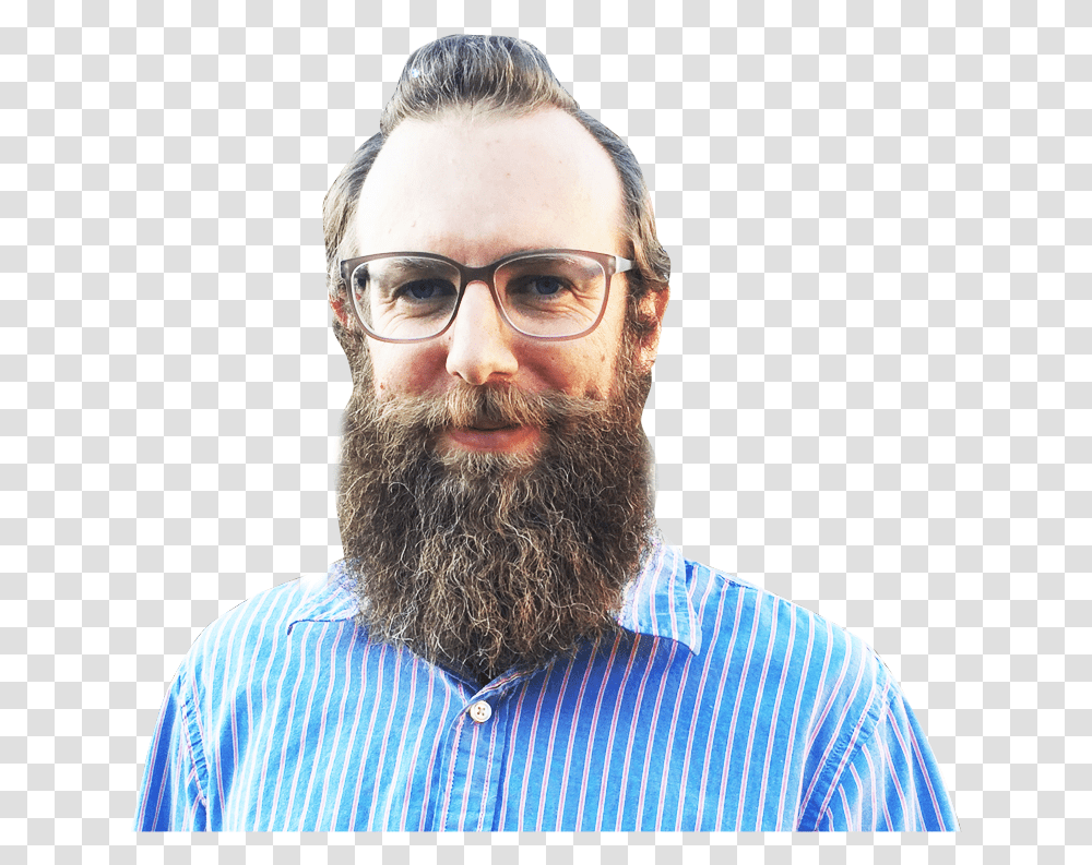 Gentleman, Face, Person, Human, Beard Transparent Png