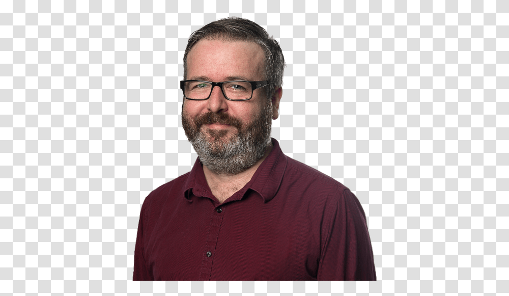 Gentleman, Face, Person, Human, Beard Transparent Png