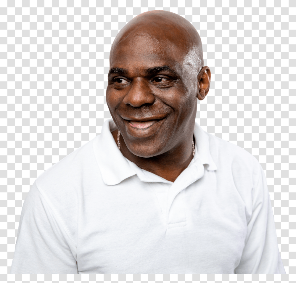 Gentleman, Face, Person, Human, Smile Transparent Png