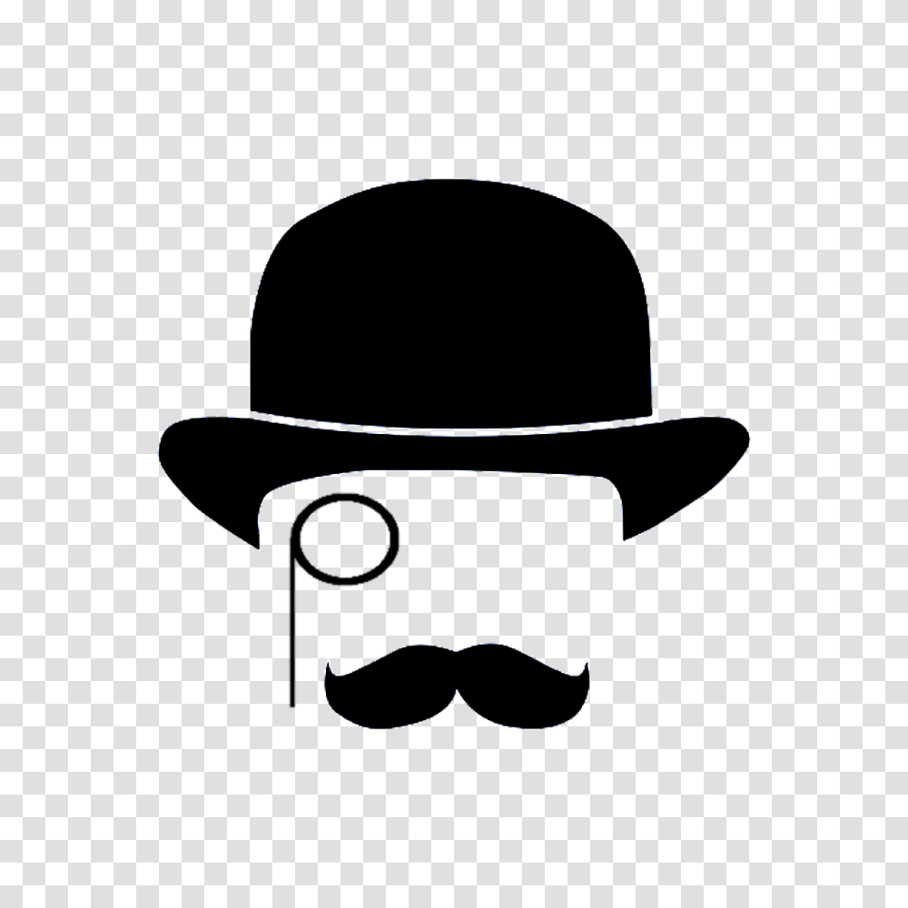 Gentleman Image, Apparel, Cowboy Hat, Sun Hat Transparent Png