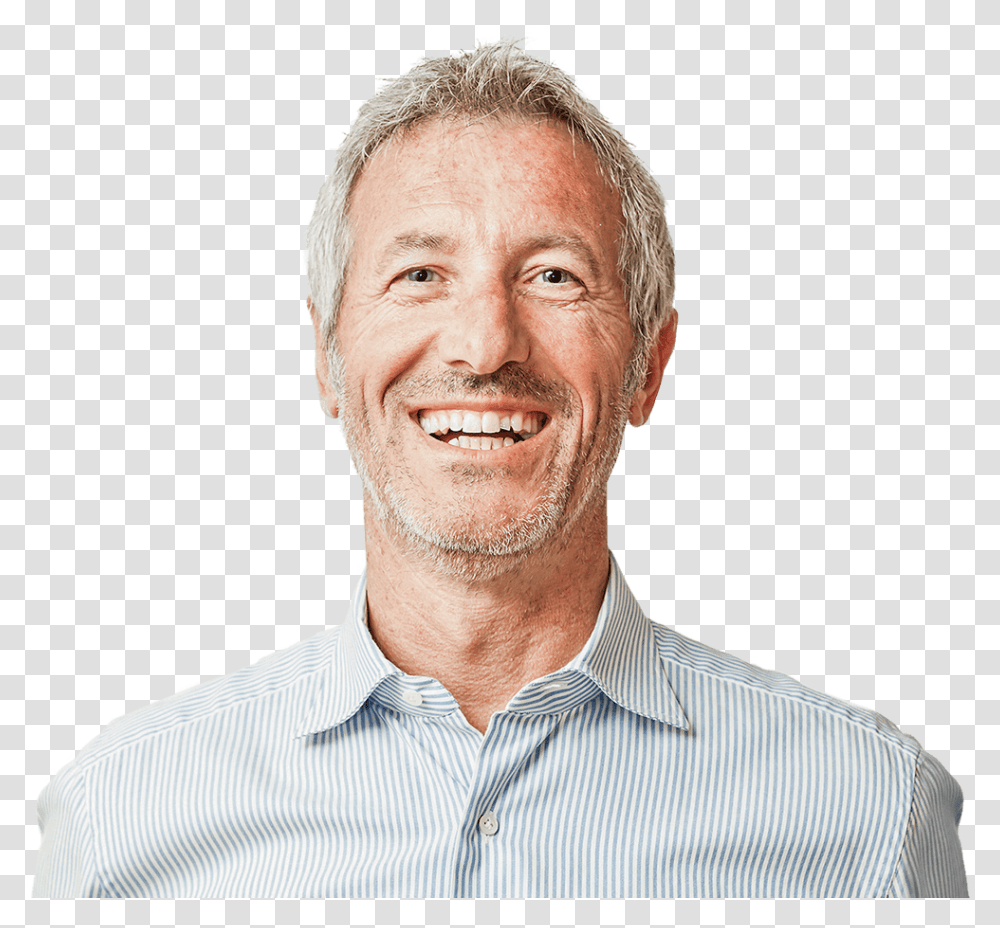 Gentleman Image With No Background Man, Shirt, Clothing, Apparel, Person Transparent Png