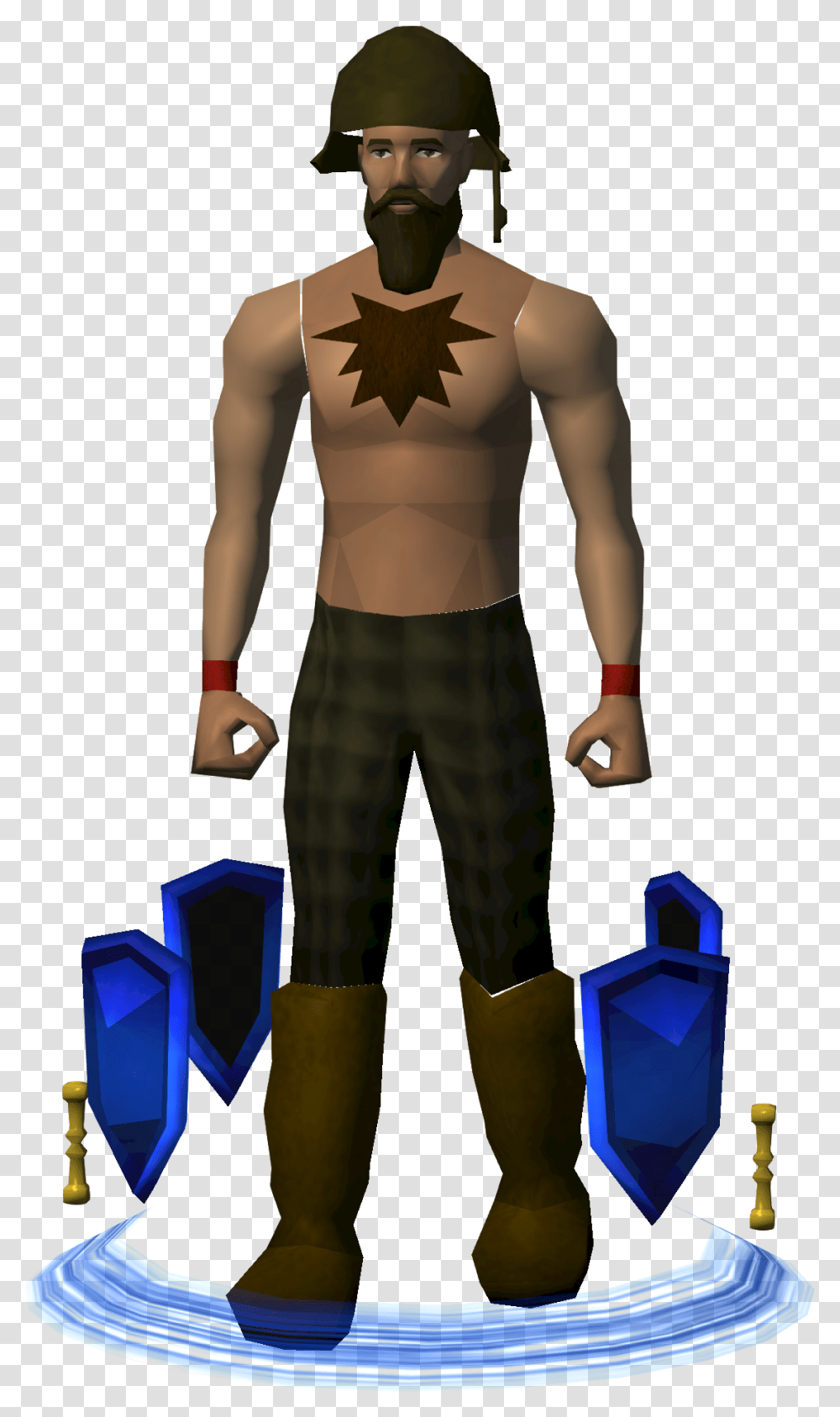 Gentleman, Leaf, Plant, Person, Human Transparent Png