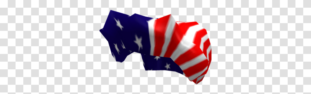 Gentleman Patriot Roblox Wikia Fandom Flag, Symbol, American Flag, Person, Human Transparent Png
