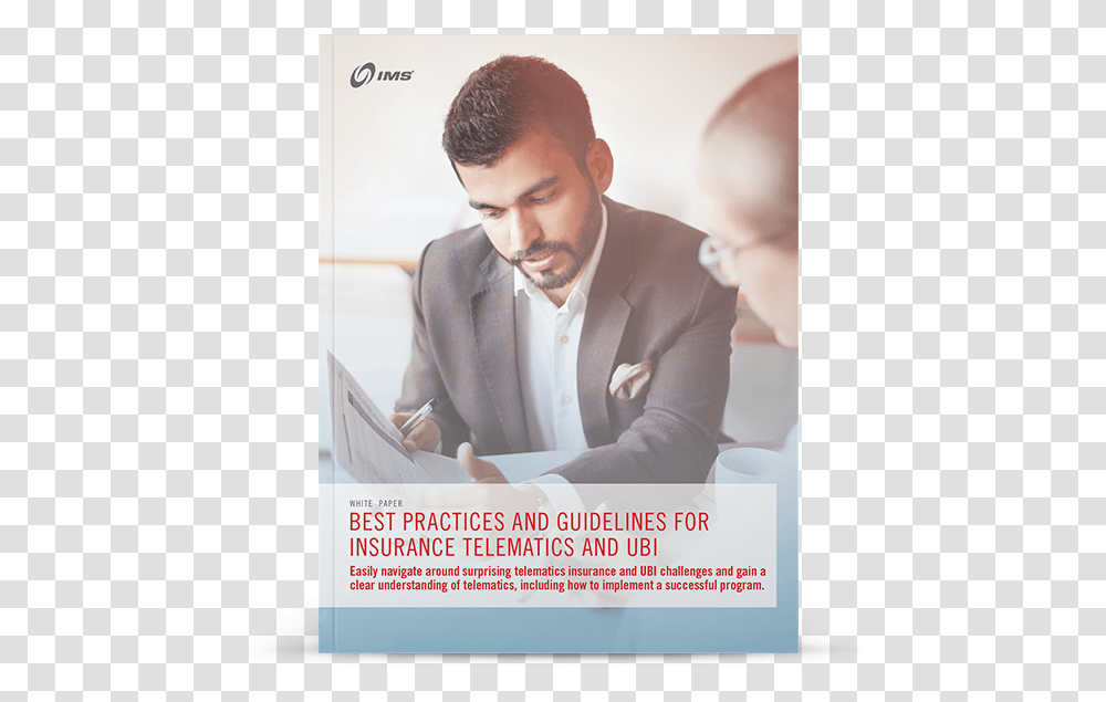 Gentleman, Person, Advertisement, Poster, Flyer Transparent Png