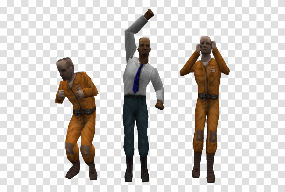 Gentleman, Person, Astronaut, Performer, Costume Transparent Png