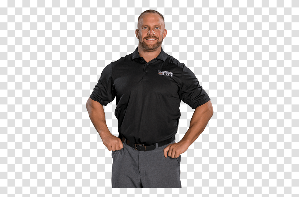 Gentleman, Person, Face, People Transparent Png