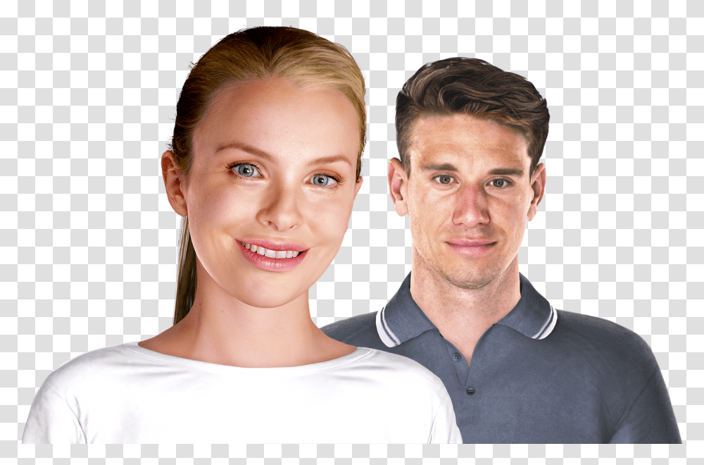 Gentleman, Person, Face, Jaw Transparent Png