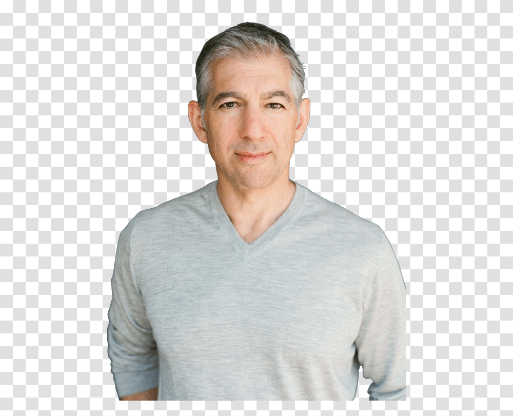 Gentleman, Person, Human, Apparel Transparent Png