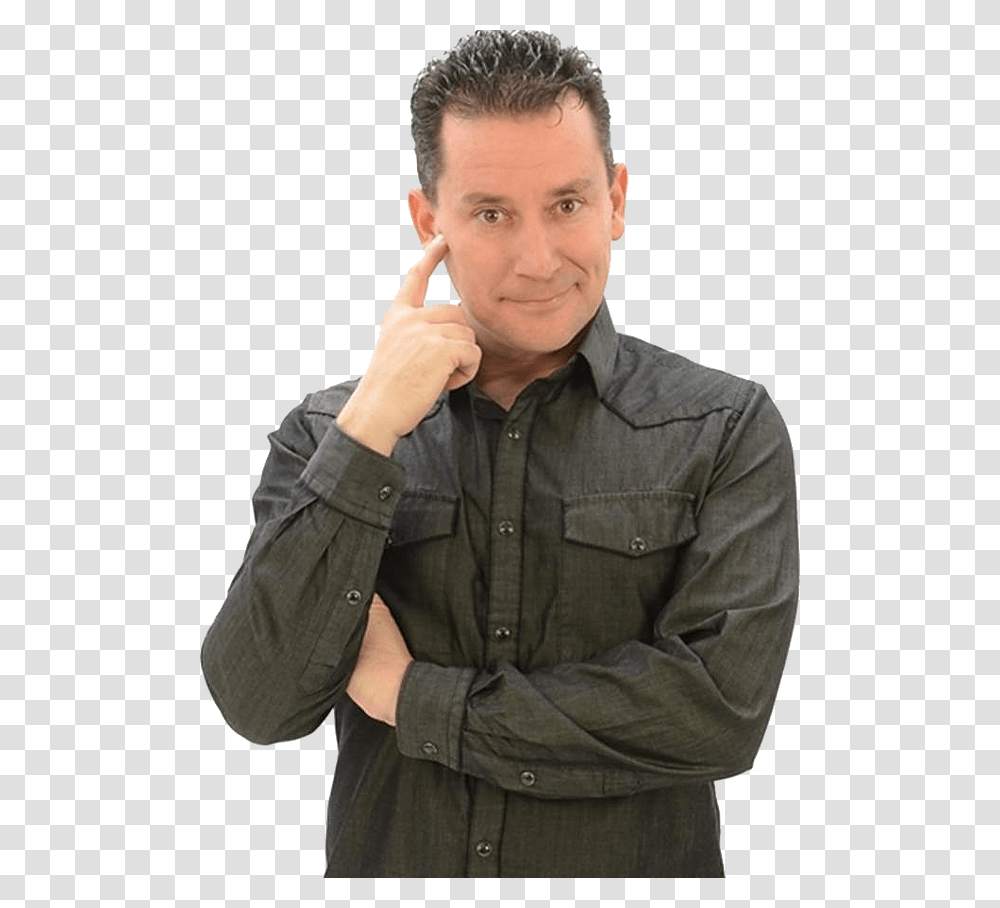 Gentleman, Person, Human, Apparel Transparent Png