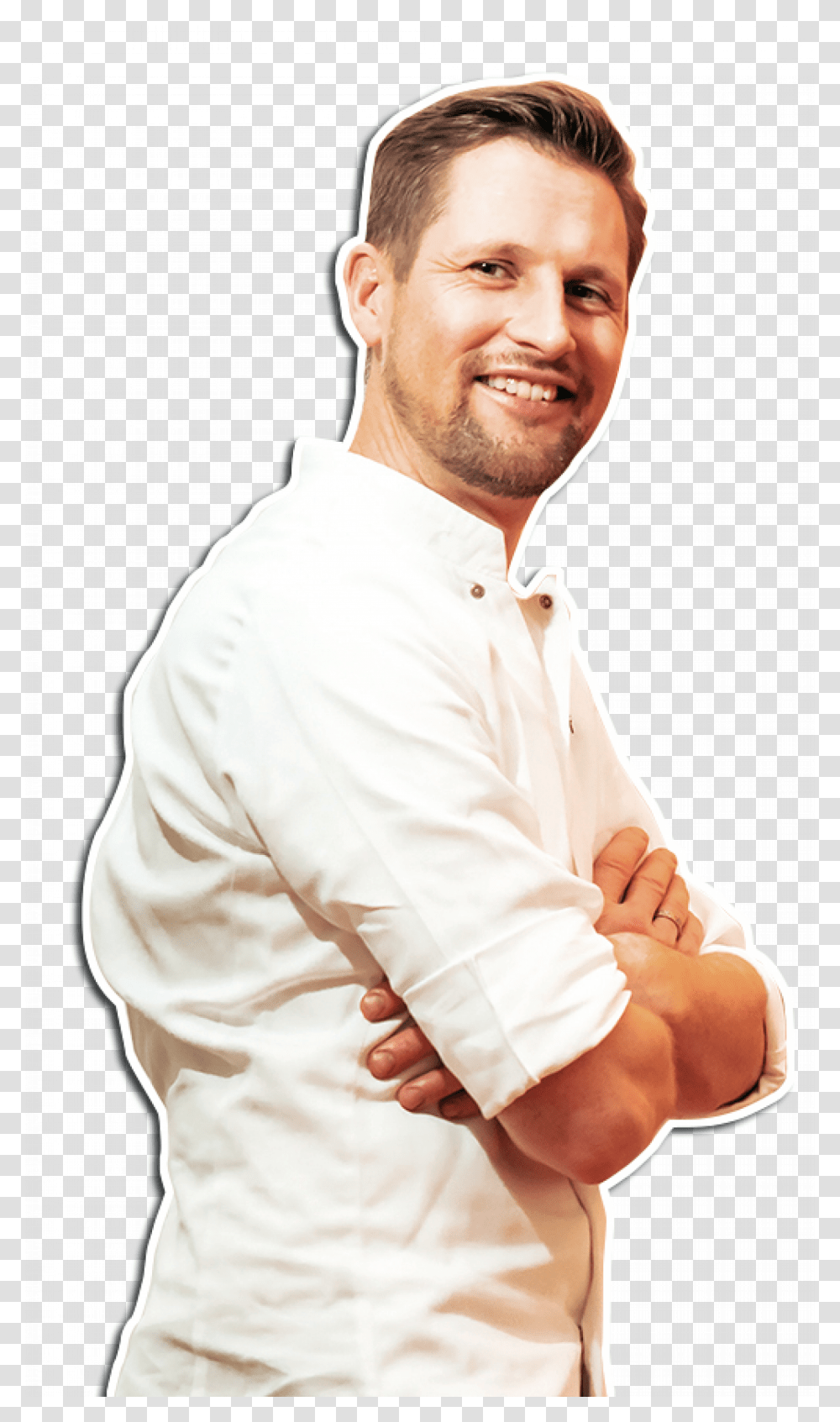 Gentleman, Person, Human, Apparel Transparent Png