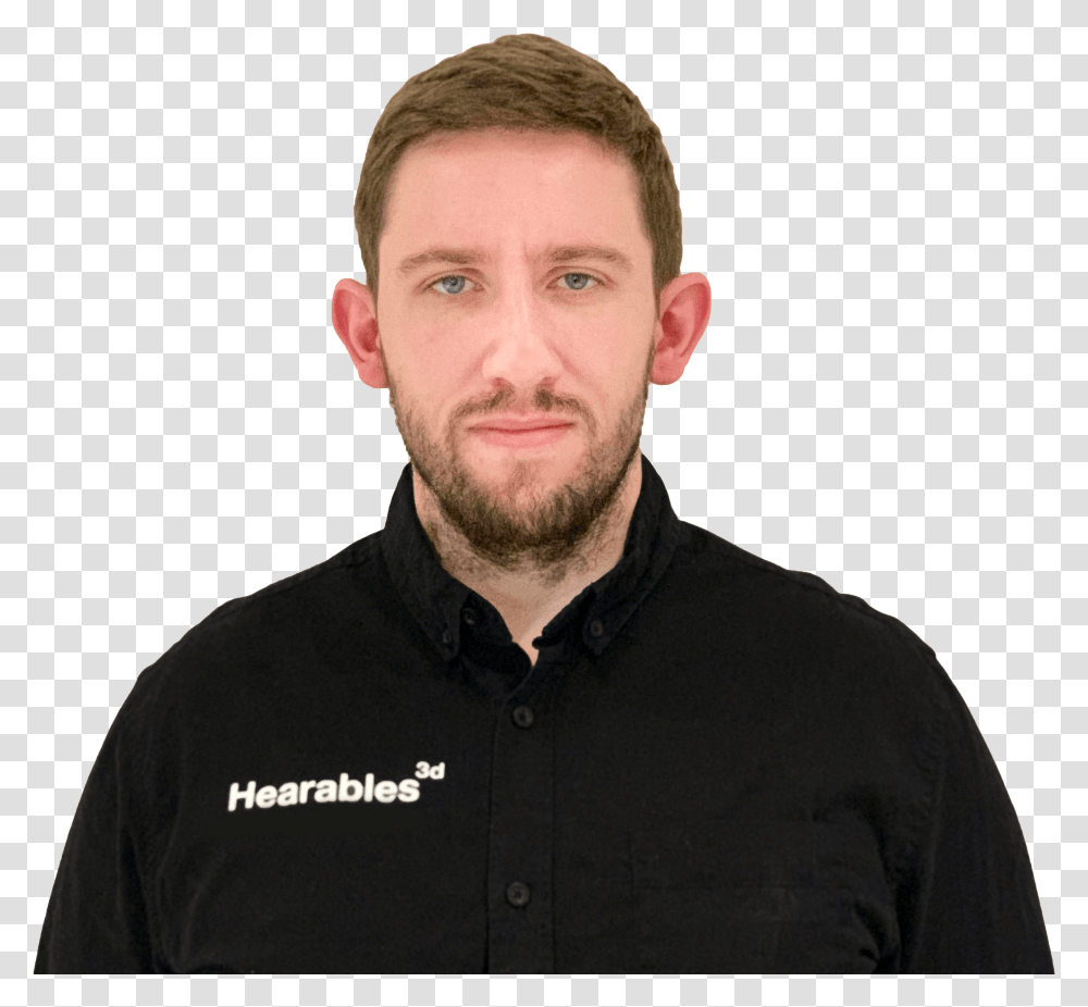 Gentleman, Person, Human, Apparel Transparent Png