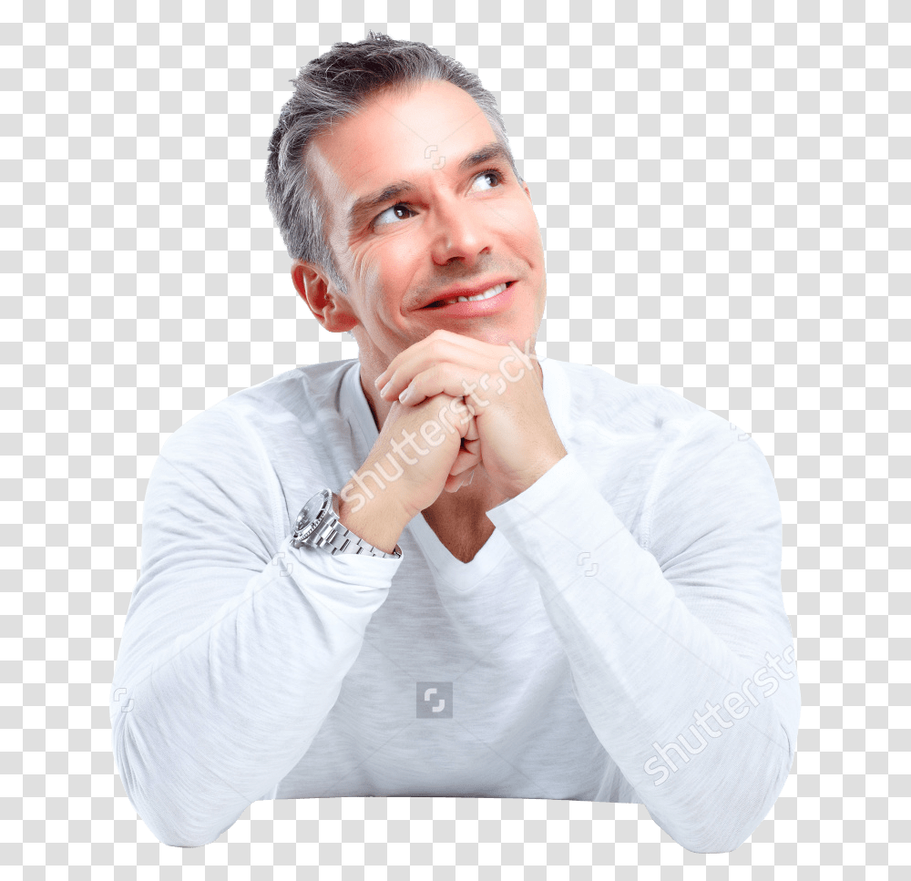 Gentleman, Person, Human, Apparel Transparent Png