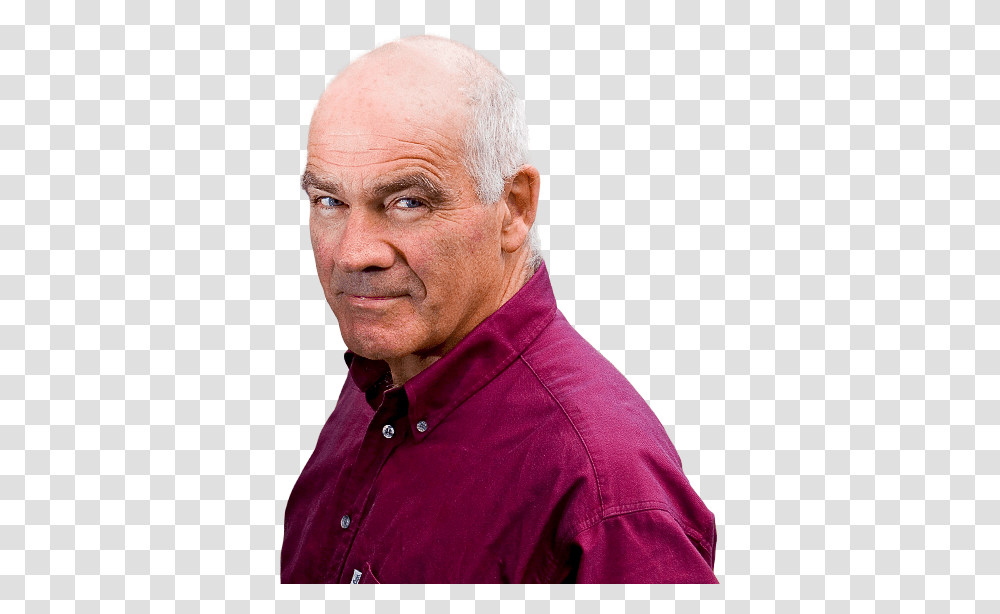 Gentleman, Person, Human, Face, Head Transparent Png