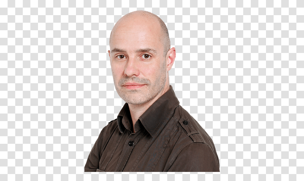 Gentleman, Person, Human, Face, Performer Transparent Png