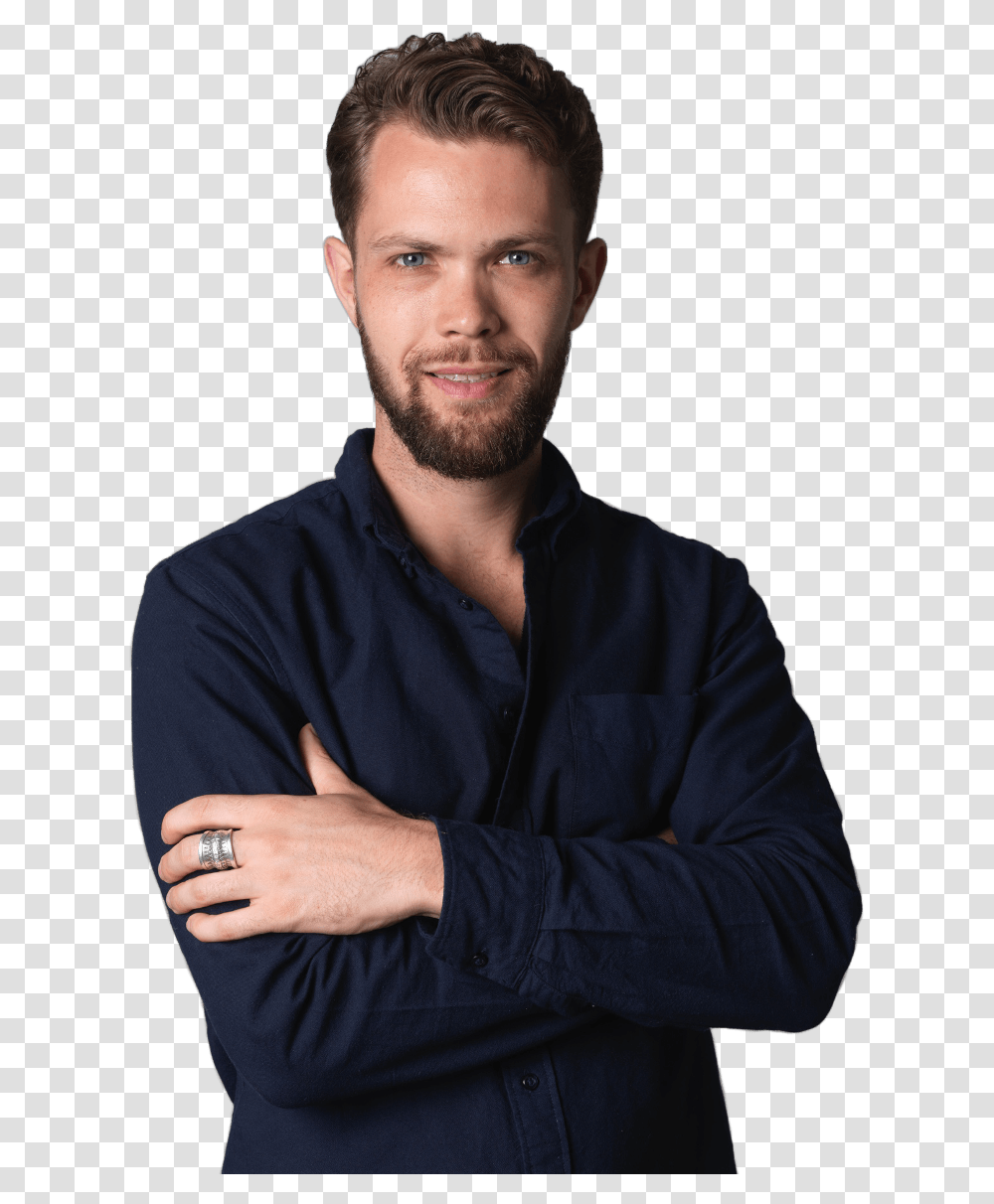 Gentleman, Person, Human, Finger, Accessories Transparent Png