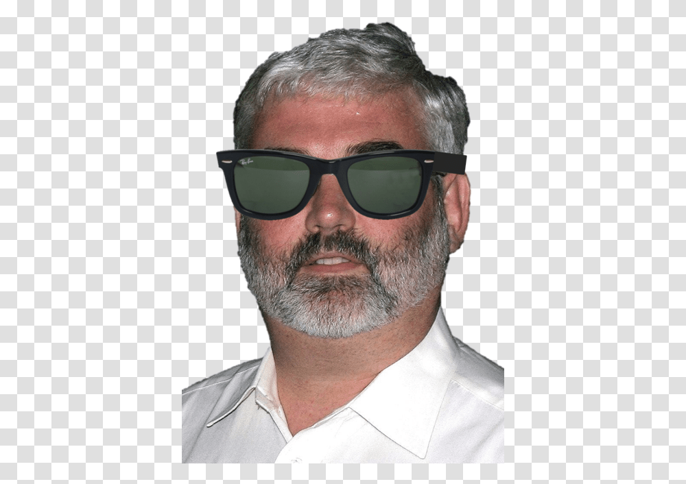 Gentleman, Person, Human, Sunglasses, Accessories Transparent Png