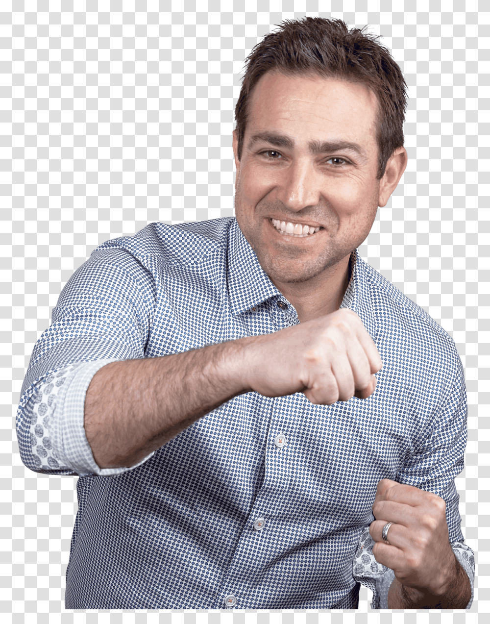 Gentleman, Shirt, Apparel, Person Transparent Png