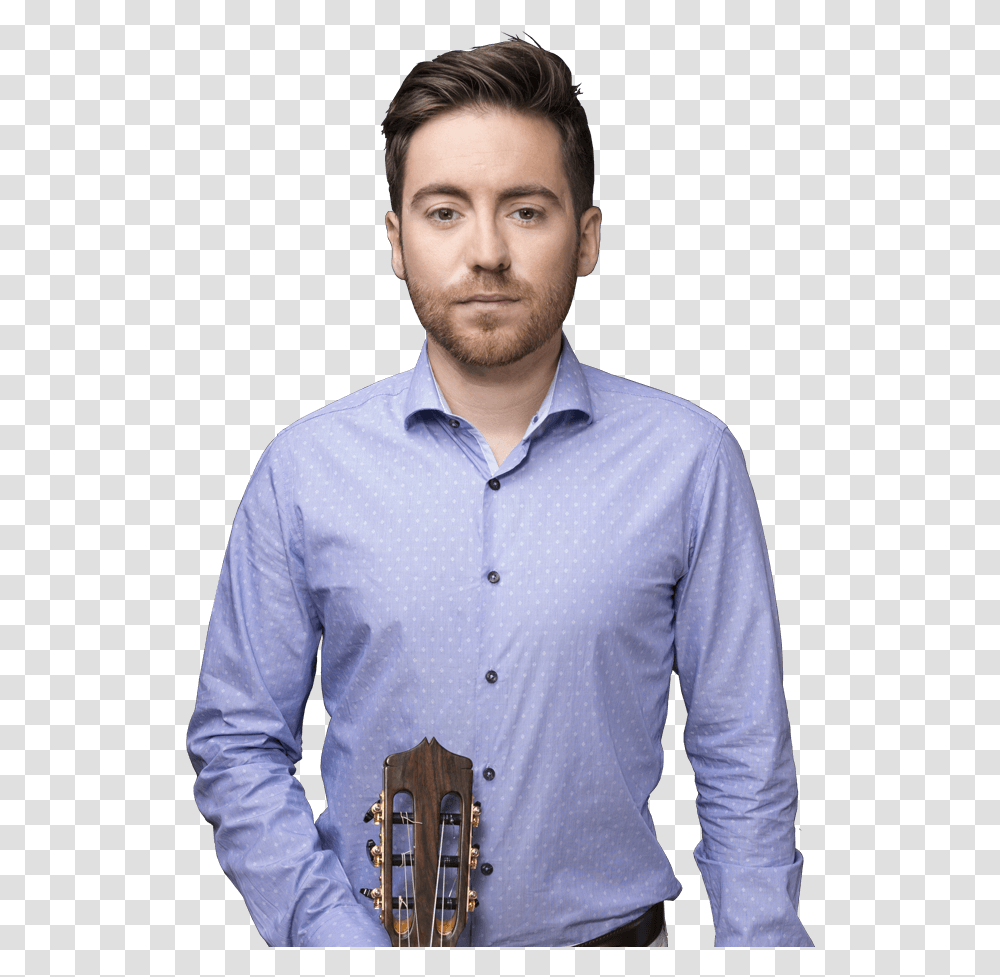 Gentleman, Shirt, Apparel, Person Transparent Png