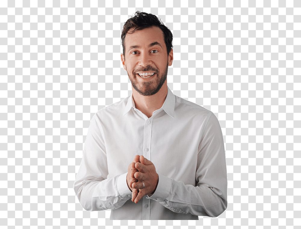 Gentleman, Shirt, Apparel, Person Transparent Png