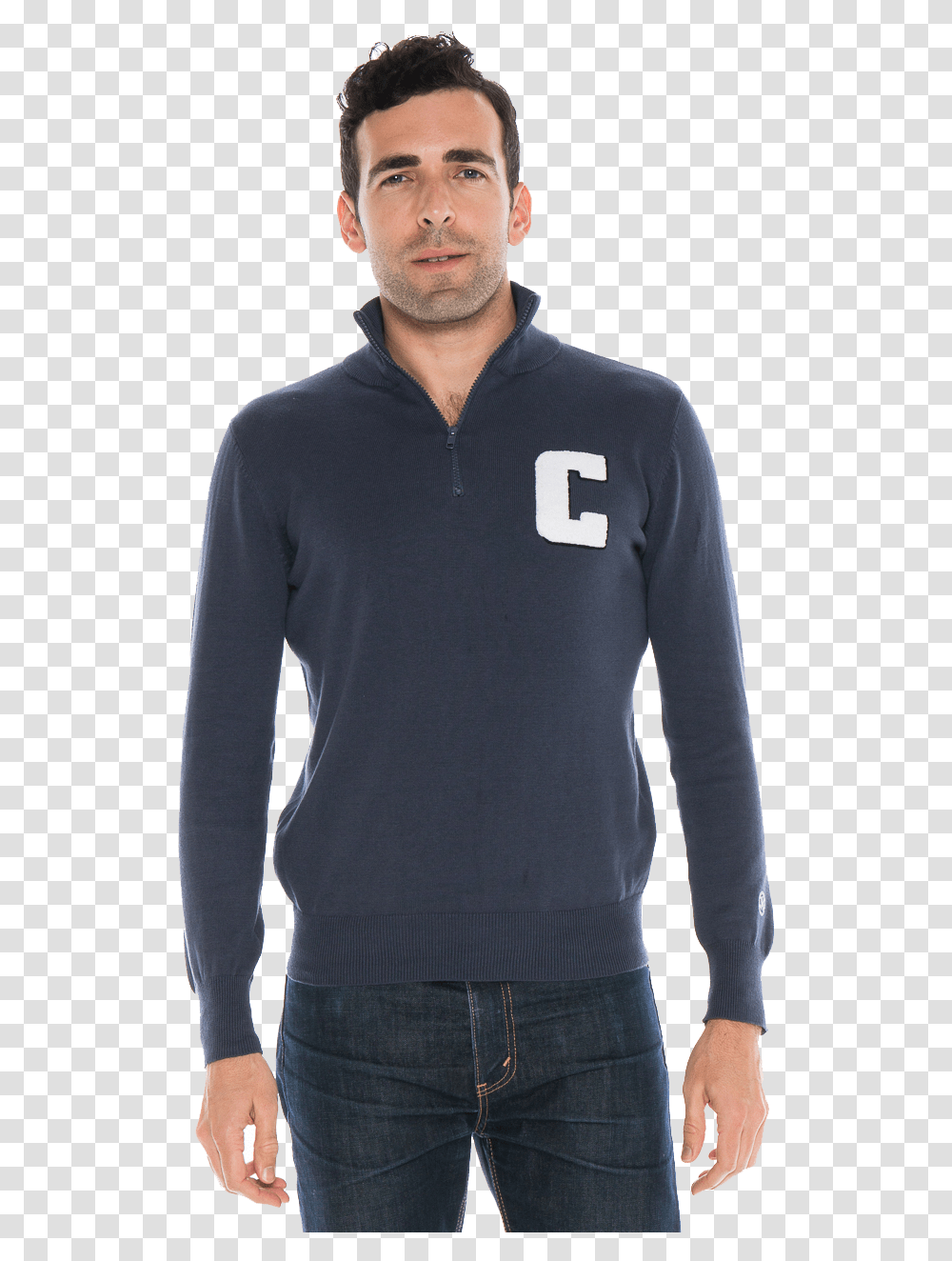 Gentleman, Sleeve, Long Sleeve, Fleece Transparent Png