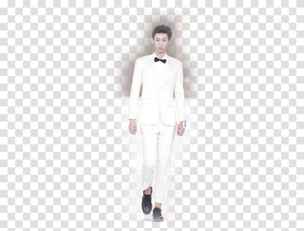 Gentleman, Suit, Overcoat, Apparel Transparent Png