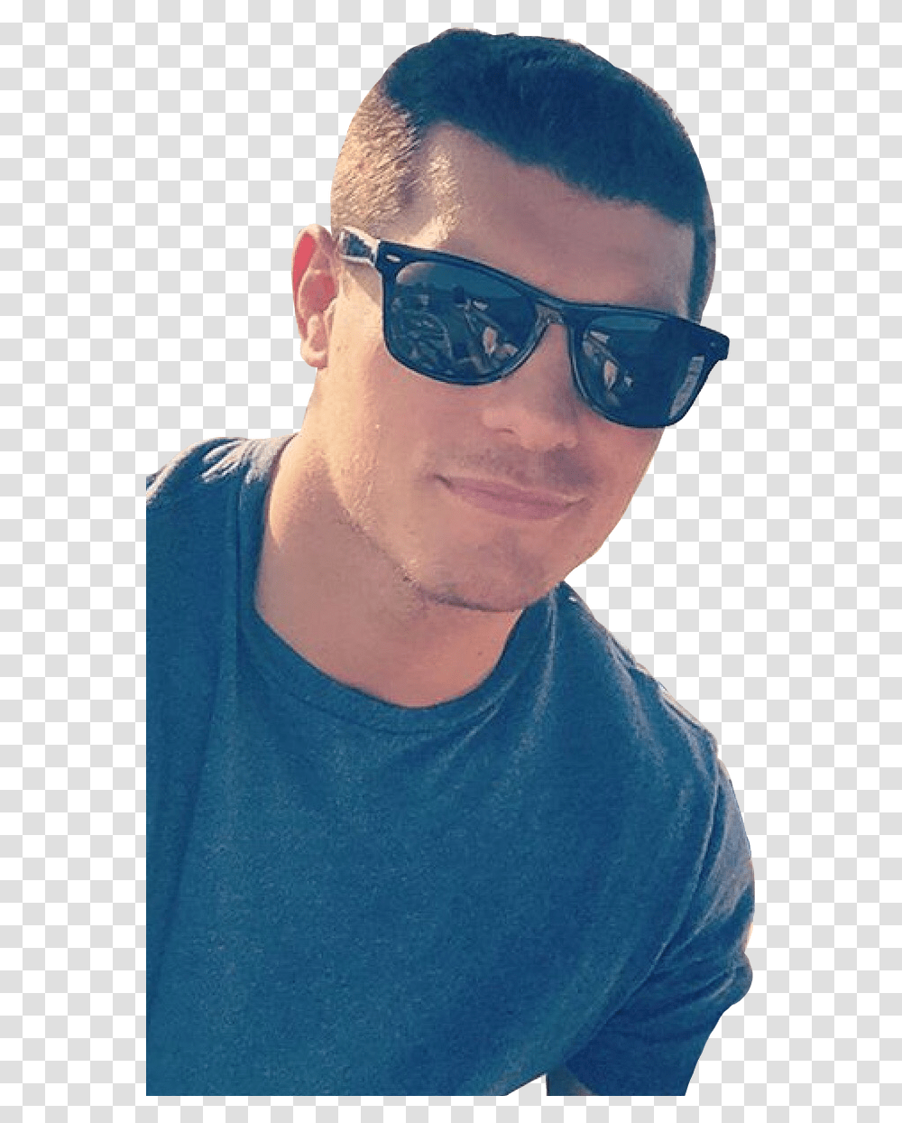 Gentleman, Sunglasses, Accessories, Person, Face Transparent Png