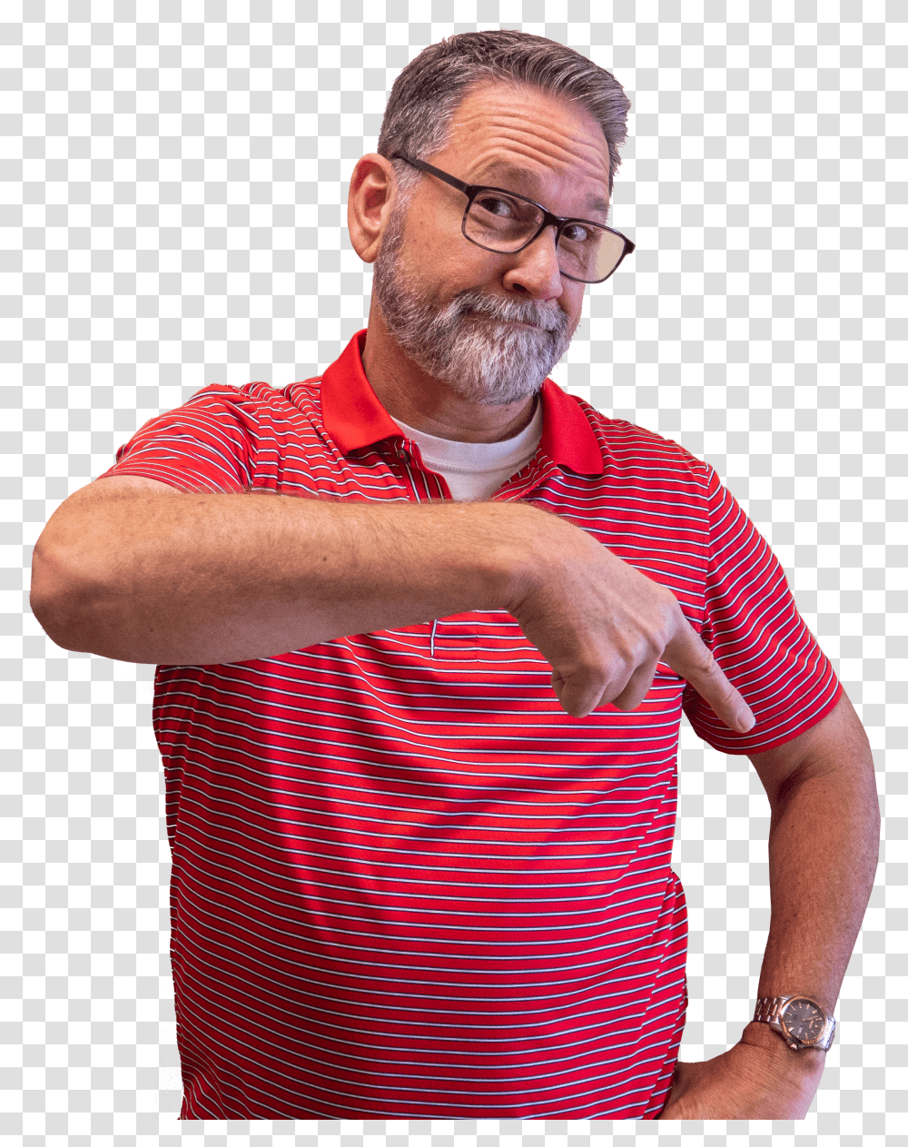 Gentleman Transparent Png