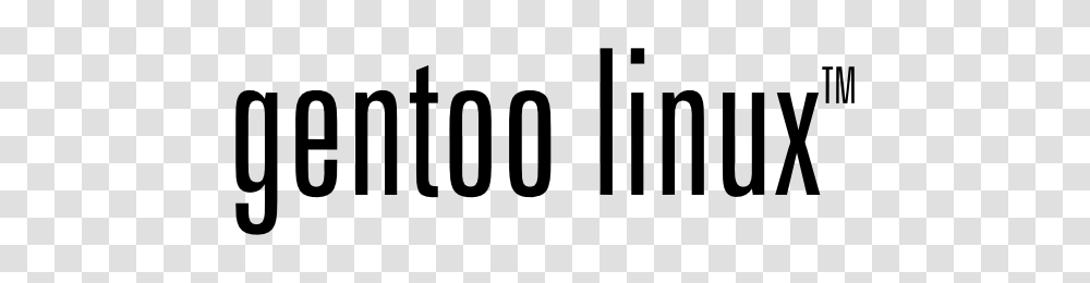 Gentoo Logo Gentoo Linux, Number, Vehicle Transparent Png