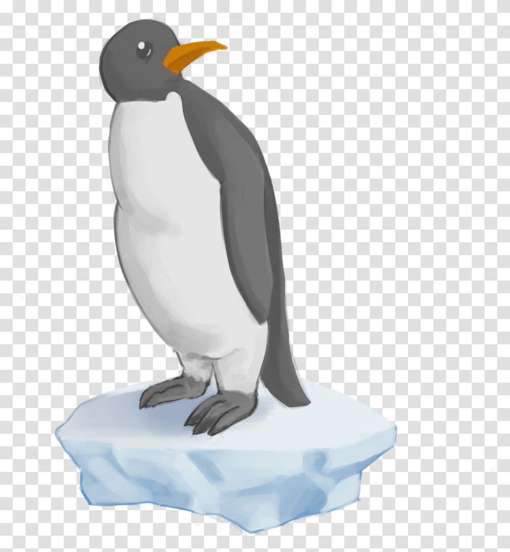 Gentoo Penguin Download Gentoo Penguin, Animal, Bird, Snowman, Winter Transparent Png