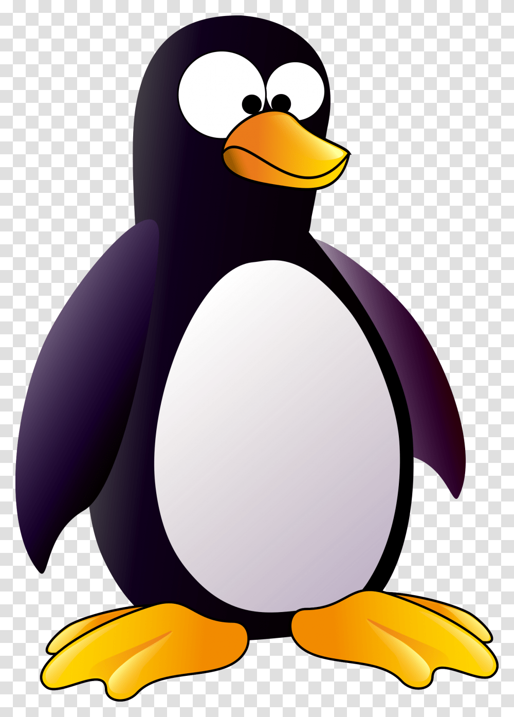 Gentoo Penguin Penguin Clipart, King Penguin, Bird, Animal Transparent Png