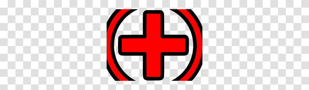 Gentrification Or Health Care Preserving Neighborhood Care, Logo, Trademark, Red Cross Transparent Png