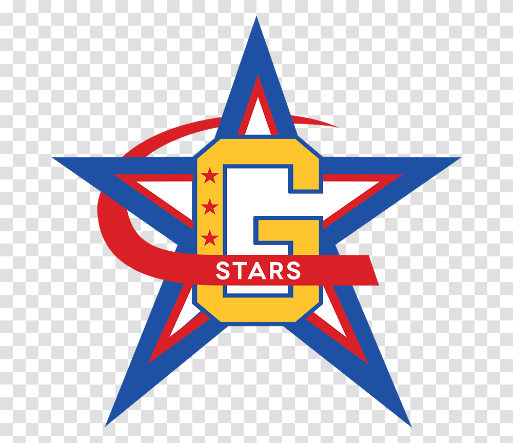 Gentry Galaxy Hockey Download Gentry Academy Galaxy, Number, Star Symbol Transparent Png