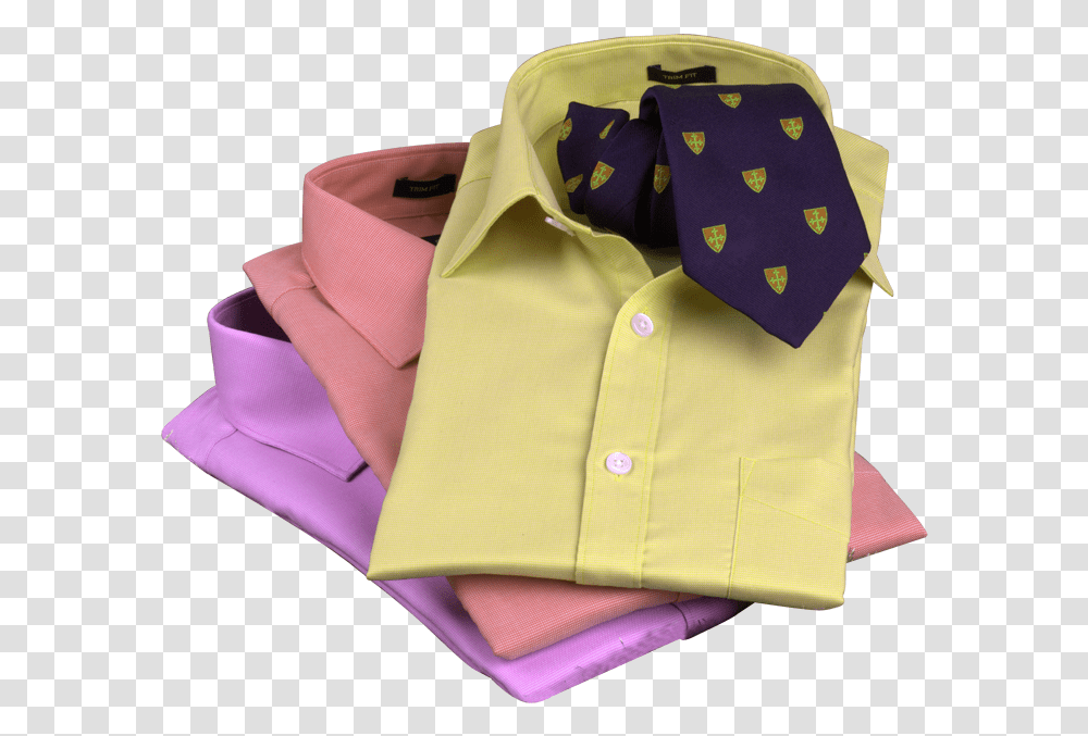 Gents Clothes File, Apparel, Shirt, Dress Shirt Transparent Png