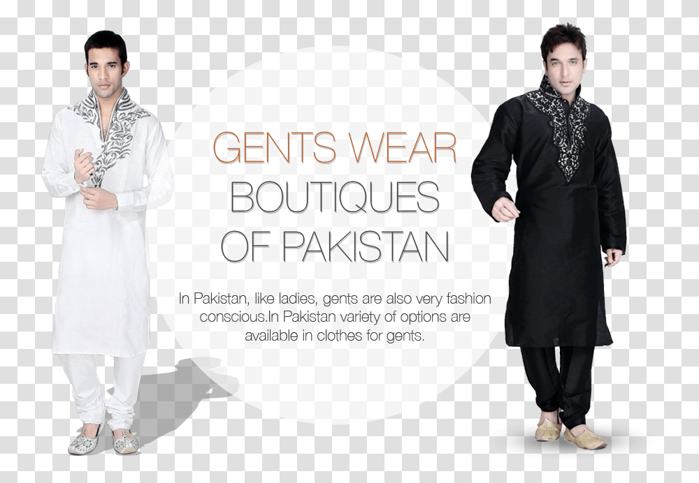 Gents Dress Models Suit Kadai Design Boy, Sleeve, Person, Long Sleeve Transparent Png
