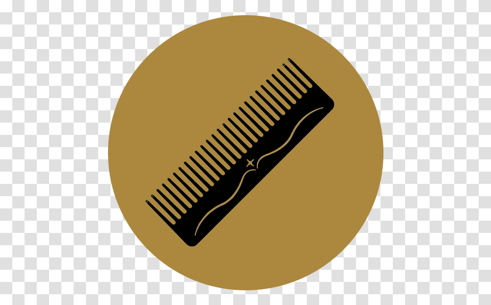 Gents Hair Style, Comb Transparent Png