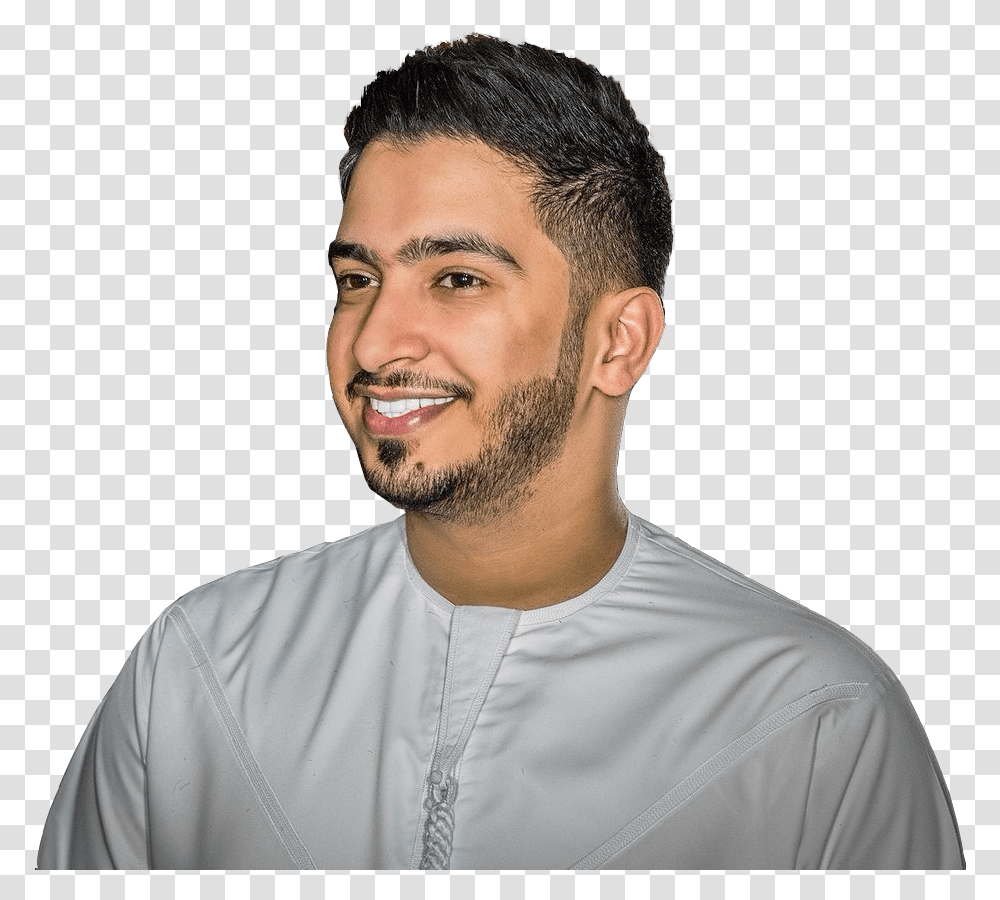 Gents Hair Style, Person, Human, Face, Beard Transparent Png
