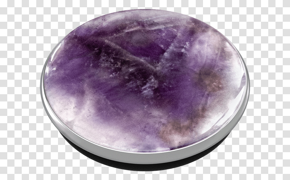 Genuine Amethyst Solid, Gemstone, Jewelry, Accessories, Accessory Transparent Png
