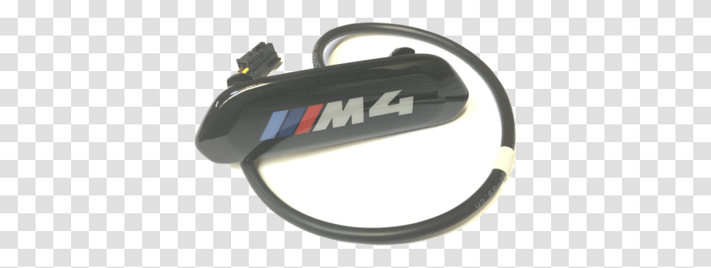 Genuine Bmw 52 Portable, Logo, Symbol, Trademark, Arrow Transparent Png