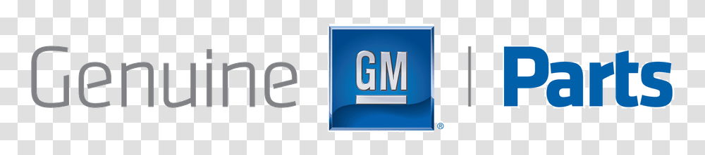 Genuine Gm Parts Logo, Phone, Electronics, Mobile Phone, Cell Phone Transparent Png