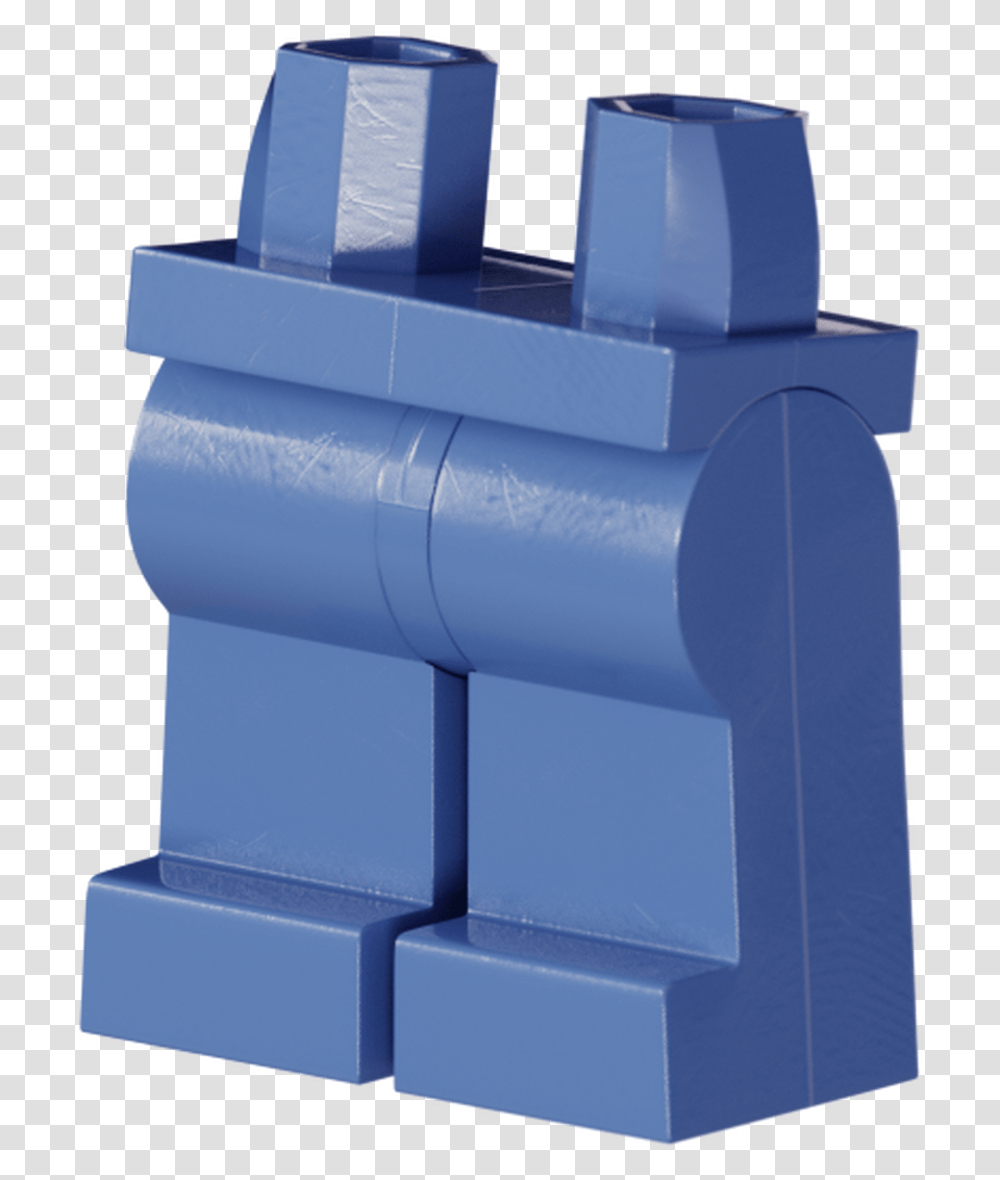 Genuine Lego Legs Wood, Mailbox, Letterbox, Sphere Transparent Png