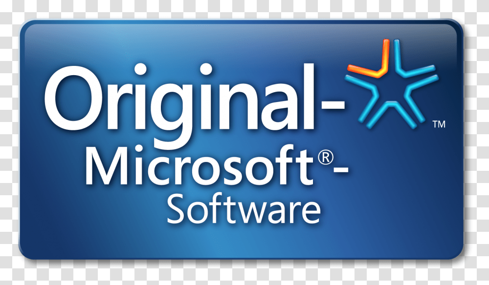 Genuine Microsoft Software, Word, Alphabet, Purple Transparent Png