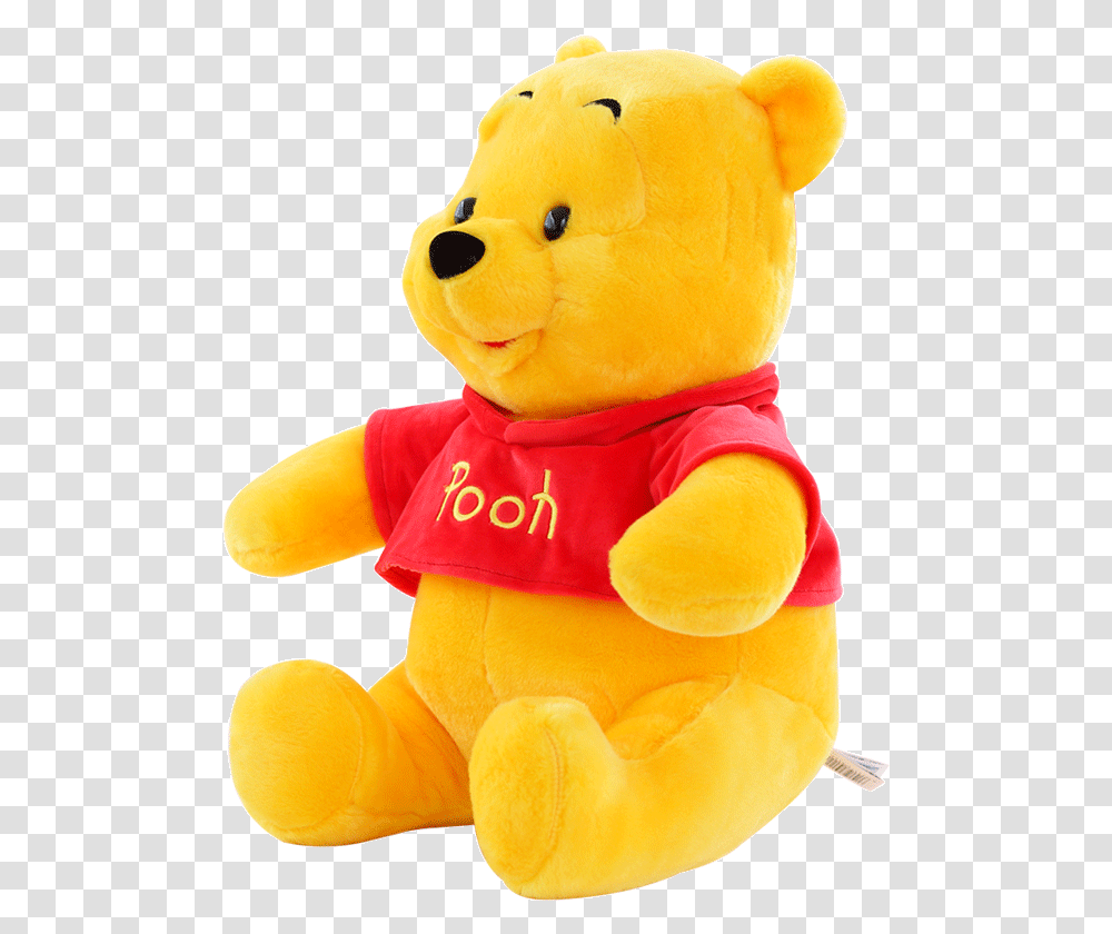 Genuine Winnie The Pooh Bear Plush Toy Winnie The Pooh Hello Kitty Very Nice Girl Soft Toys Sri Lanka Price, Teddy Bear Transparent Png