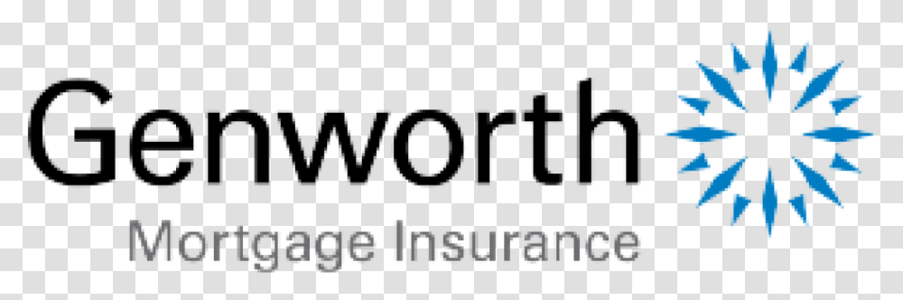 Genworth Financial, Outdoors, Label Transparent Png