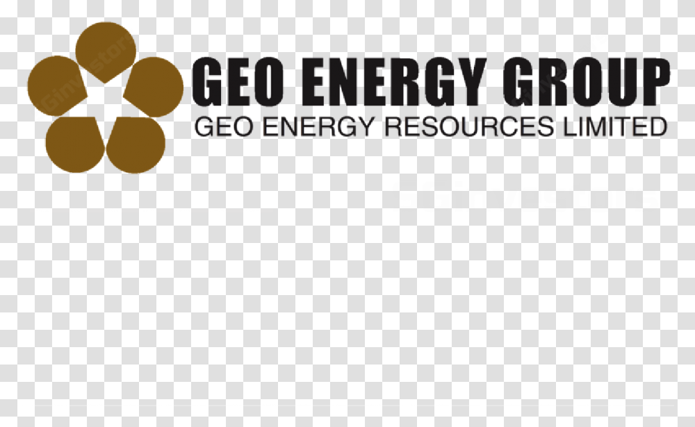 Geo Energy Resources Ltd Geo Energy Resources Limited, Alphabet, Word, Call Of Duty Transparent Png