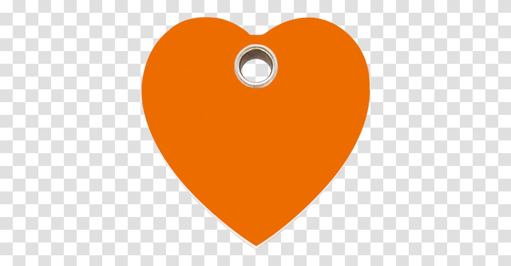 Geo Targeting Icon, Plectrum, Heart Transparent Png