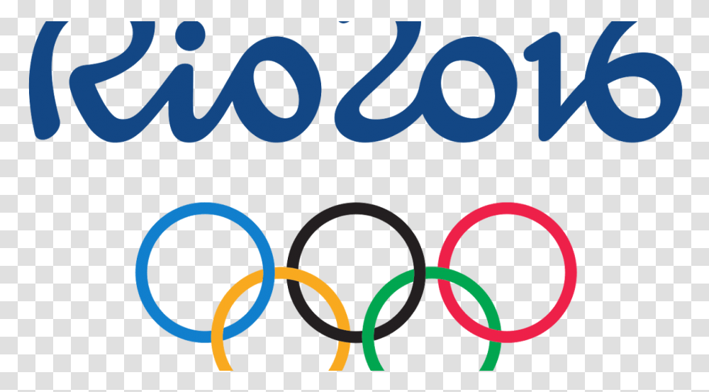 Geoblogy The Top Locations For Olympic Geologyby Kirstin Lemon, Alphabet, Number Transparent Png
