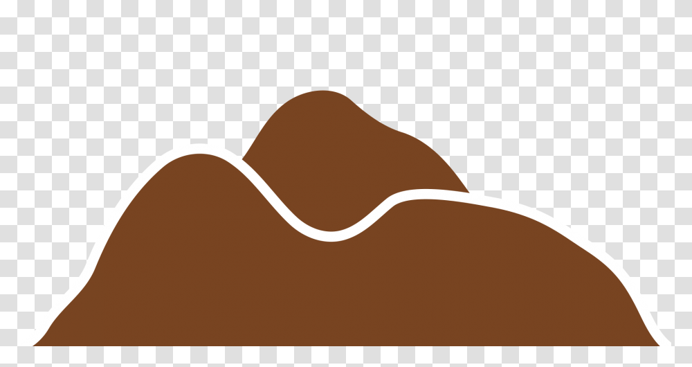 Geobox Mountain Range, Apparel, Cowboy Hat Transparent Png